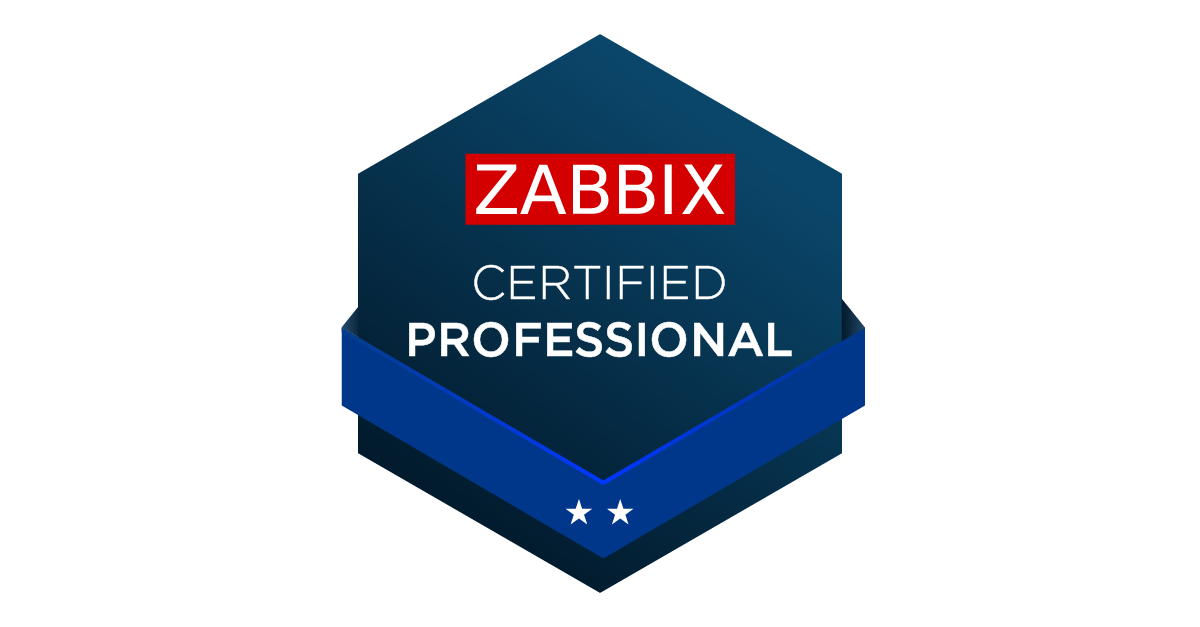 certified_professional_7_0_certificate
