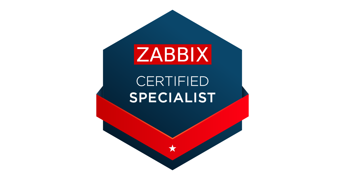 certified_specialist_7_0_certificate