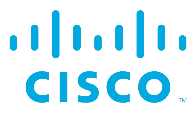 Cisco-Logo-PNG_transparent