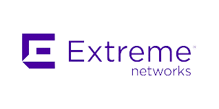 Extreme logo