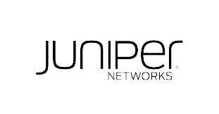juniper logo