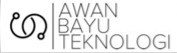 AWAN BAYU TEKNOLOGI LOGO