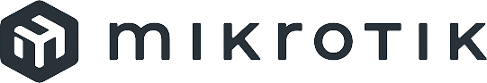 mikrotik logo