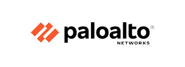 paloalto logo
