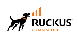 ruckus logo