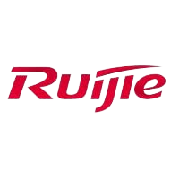 ruijie_logo-removebg-preview