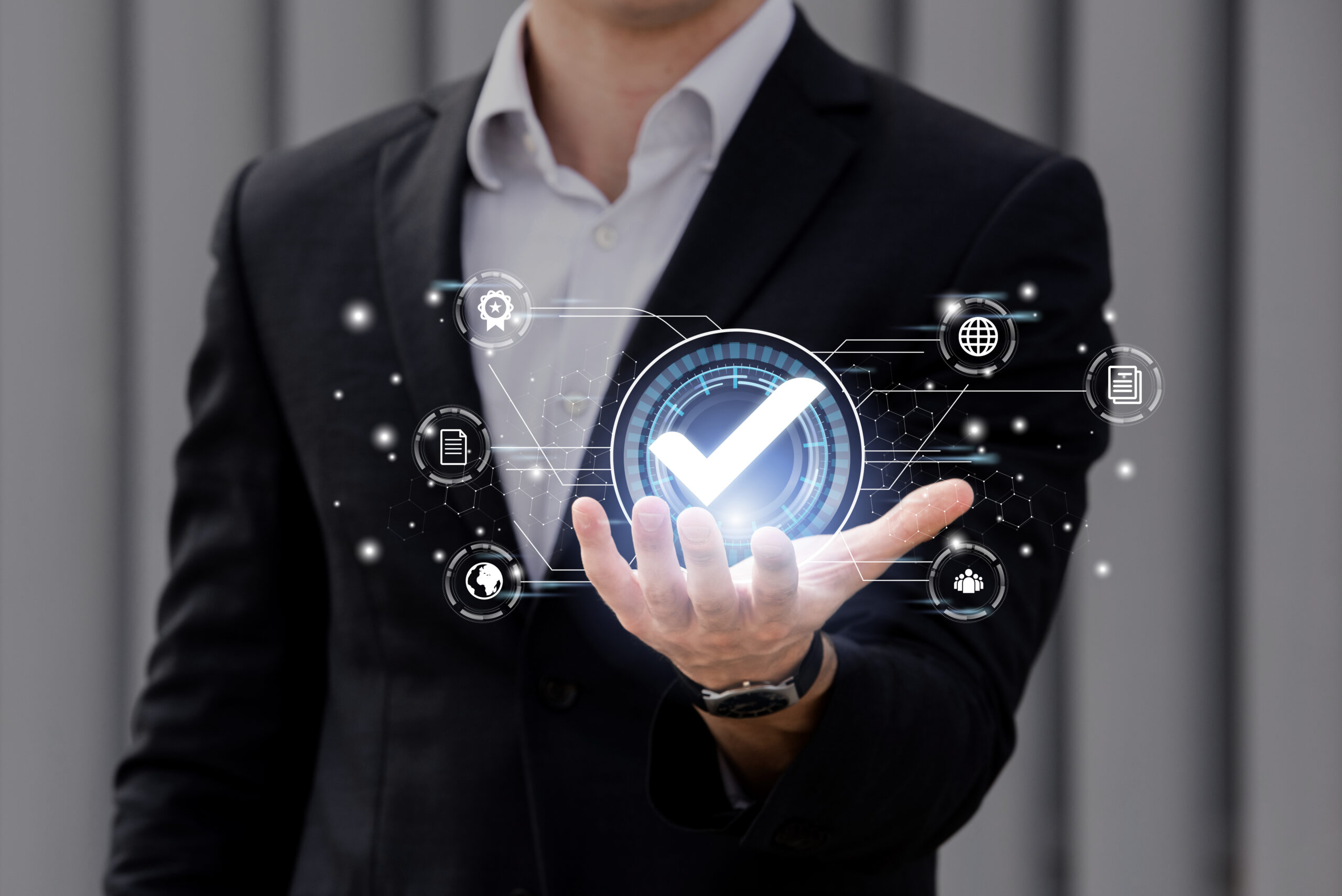 standard-quality-control-collage-concept