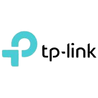 tp link logo