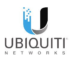 ubiquiti logo
