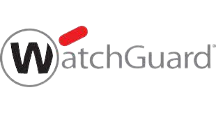 watchguard logo