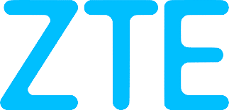 zte logo