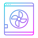 air-cooler_11742032-150x150