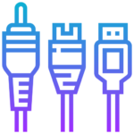 audio-cable_3604281-150x150