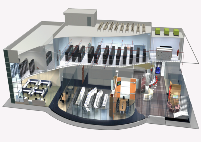 data-center-components-1-e1730987380277