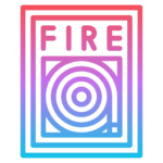 fire-hose_3225338-150x150