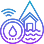flood-sensor_4454436-150x150