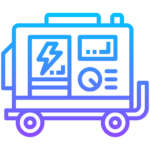 generator_12539717-150x150