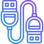 hdmi-cable_9228635-150x150