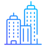 high-rise-building-150x150