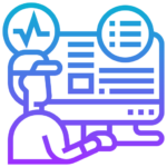 monitoring_2942707-150x150