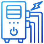 power_12488169-150x150