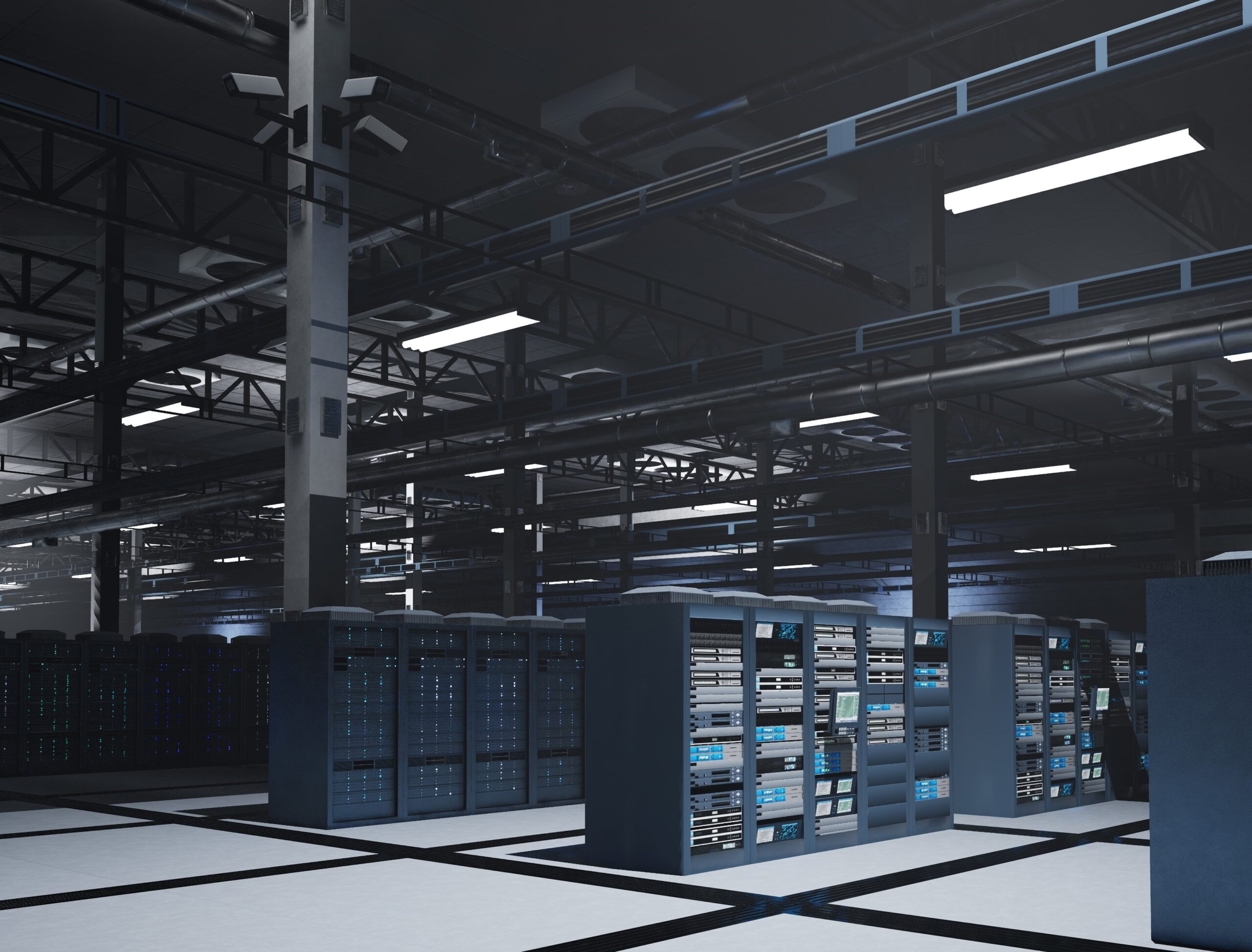 server-cabinets-preserving-critical-datasets-required-artificial-intelligence (1)4