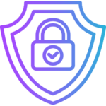 shield_12795769-150x150