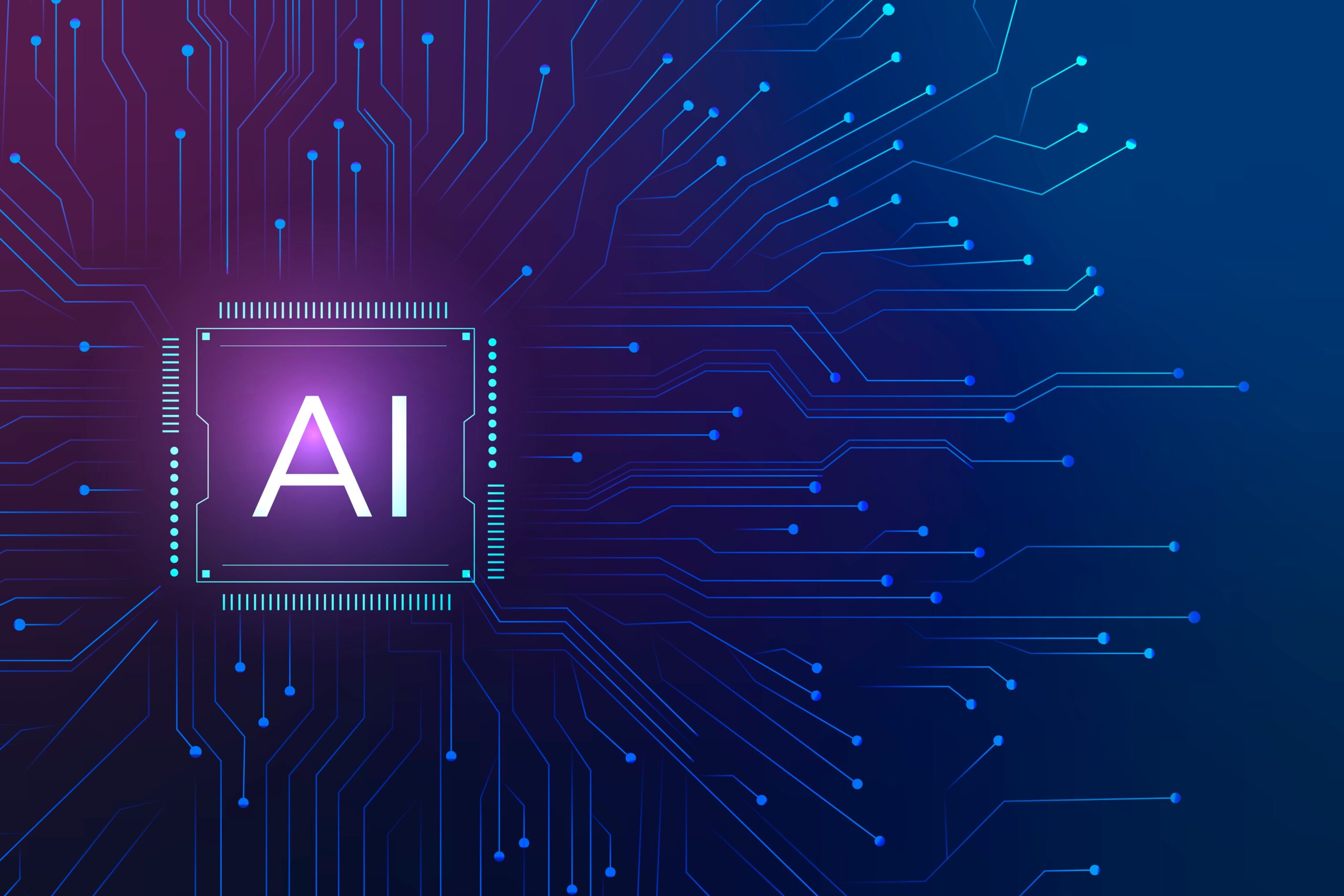 AIOps Solutions