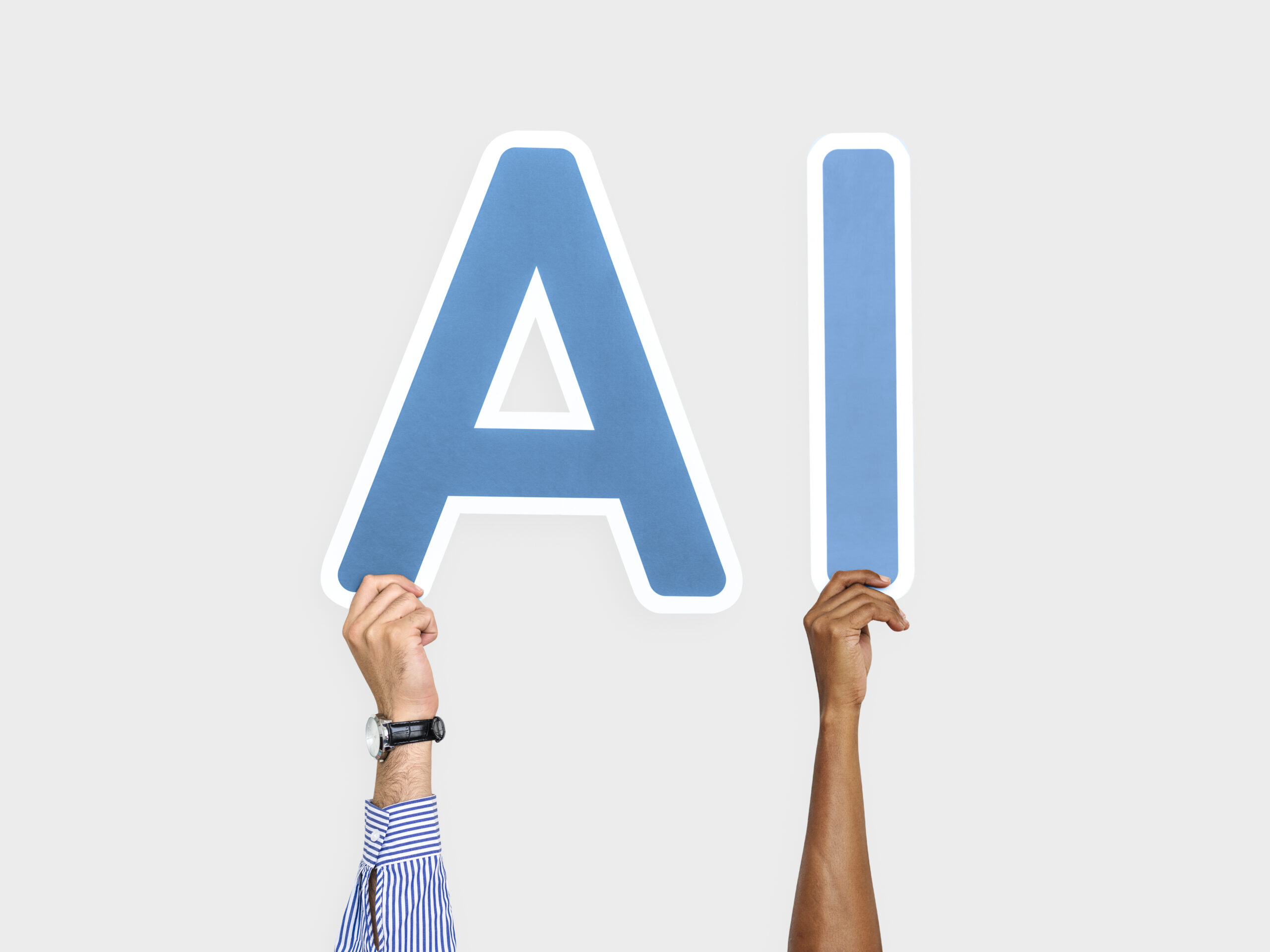 AIOps Solutions