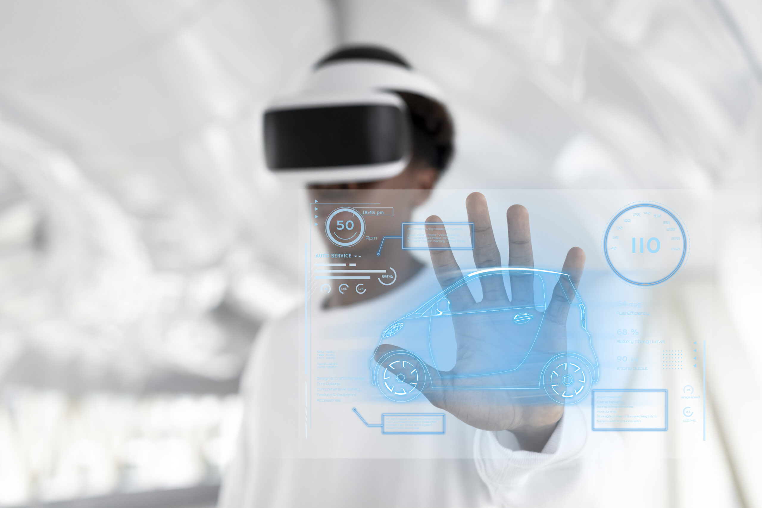 AIOps Solutions