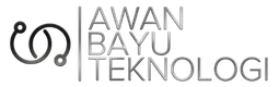 AWAN BAYU TEKNOLOGI NEW LOGO